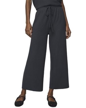 Splendid Winslow Pant - Blue
