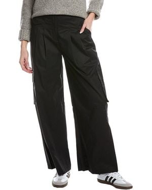Moon River Pant - Black