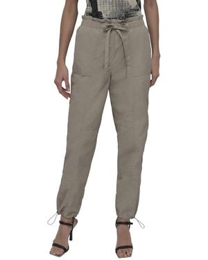 DKNY Cargo Pant - Grey