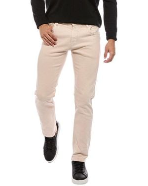 Eleventy Jean - Black