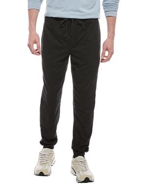Eddie Bauer Pant - Black