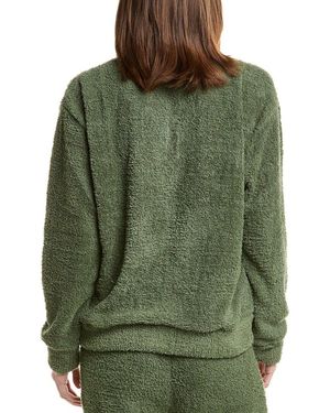 Honeydew intimates comfort queen sale