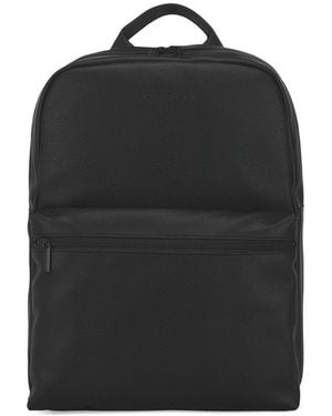 Bugatti Lisbon Backpack - Black