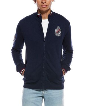 Polo Club St. Martin Jacket - Blue
