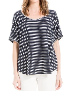 MAX STUDIO トップス Max Studio Tops for Women | Online Sale up to 83% off | Lyst