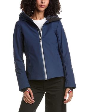 Rossignol Cieloalto Jacket - Blue