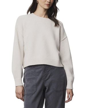 Splendid Delaney Jumper - Grey