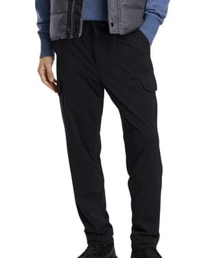 Canada Goose Killarney Pant - Blue