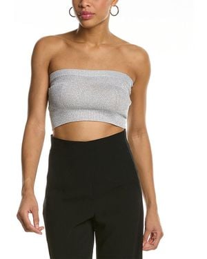 Missoni Top - Black