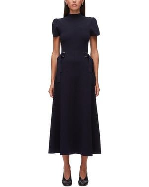 3.1 Phillip Lim Dress - Blue