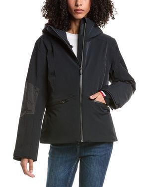 Rossignol Ciastel Jacket - Black