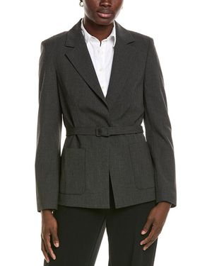 Marc Cain Blazer - Black