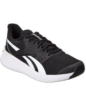 Reebok Energen Tech Plus Trainer - Black