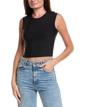 Commando Butter Shell - Black