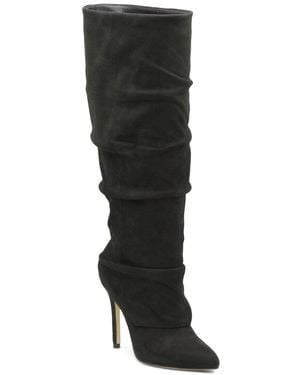 Charles David Papi Boots - Black