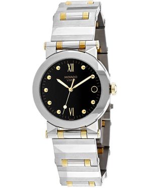 Movado canada sale hotsell