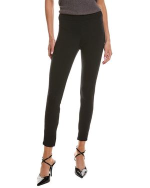 Theory Adbelle Pant - Black