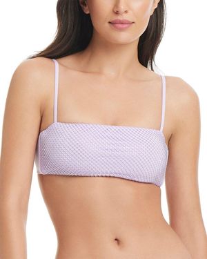 Red Carter One - Purple