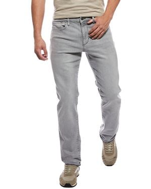 Joe's Jeans The Brixton Cabot Jean - Grey