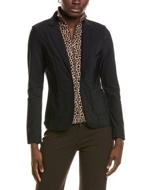 Marc Cain Blazer - Black