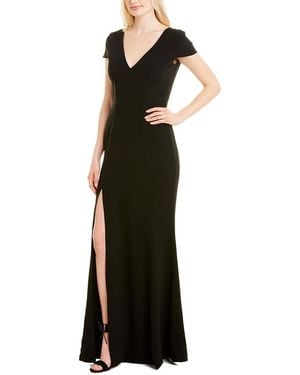 Dress the Population Formal dresses and evening gowns for Women | Online  Sale up to 88% off | Lyst UK