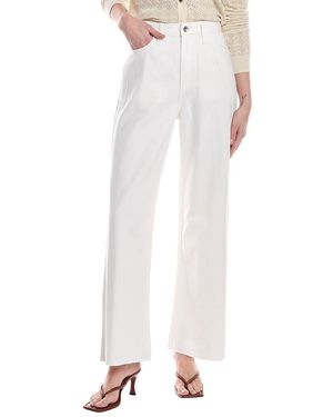 Rag & Bone Cloud Lori Jean - White