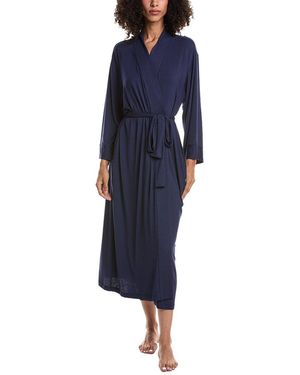 Natori Robe - Pink