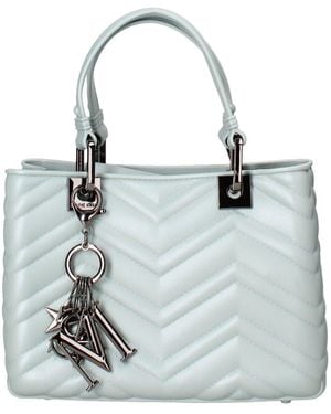 Marc Ellis Krissy Tote - Gray