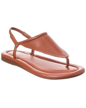 Franco Sarto Jocelyn Sandal - Pink