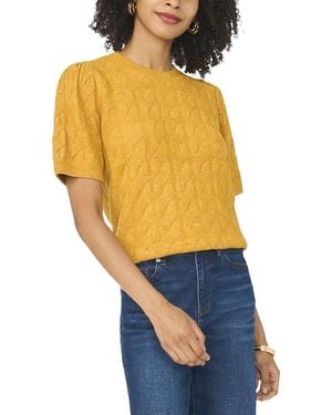 Vince Camuto Jumper - Orange