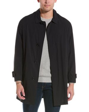 Brunello Cucinelli Jacket - Black