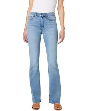Hudson Jeans Blair Diana Bootcut Jean - Blue