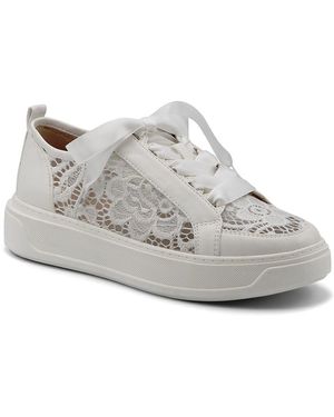 Charles David Sport Swanny Trainer - Grey