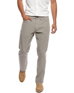 Rag & Bone Fit 3 Tech Pant - Gray