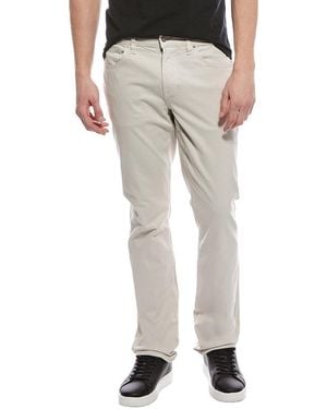 Hudson Jeans Blake Light Ash Jean - Natural