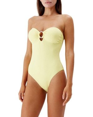Melissa Odabash Barbuda One-Piece - Multicolour