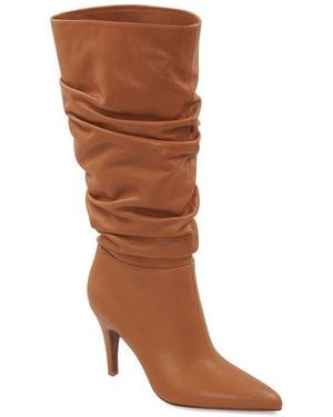 BCBGMAXAZRIA Boots for Women Online Sale up to 83 off Lyst