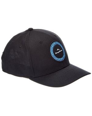 Tommy Bahama The Weekend Cap - Blue