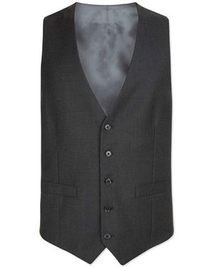 Shop Charles Tyrwhitt Online | Sale & New Season | Lyst Australia