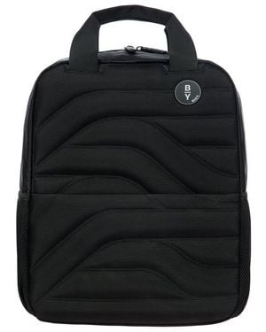 Bric's Backpack - Black