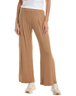 Heartloom Heidi Pant - Natural