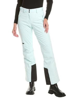 Helly Hansen Alphelia 2.0 Pant - Blue