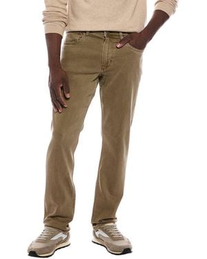 Tommy Bahama Morro Bay Jean - Natural