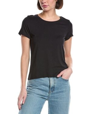 Majestic Filatures Soft Touch Semi Relax - Black