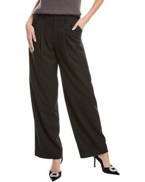 Generation Love Beatrice Pant - Black