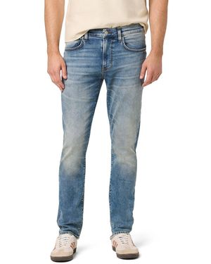 Hudson Jeans Blake Slim Straight Jean - Blue