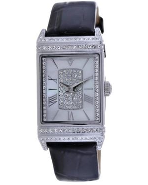 Christian Van Sant Amara Watch - Gray