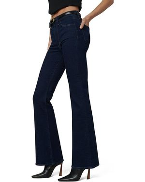 Joe's Jeans The Molly Flare Jean - Blue