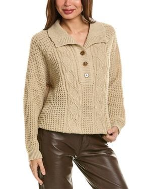 Dress forum sweater deals