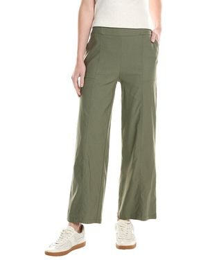 Nanette Lepore Pant - Green